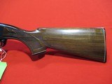 Remington 1100 Field 12ga/28 - 5 of 10