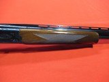 Browning Citori Superlight 410 Bore/26