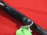 Browning Citori Superlight 410 Bore/26