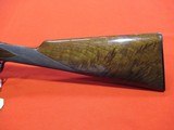 Browning Citori Superlight 410 Bore/26