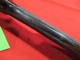 Browning Citori Superlight 410 Bore/26