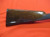 Browning Citori Superlight 410 Bore/26