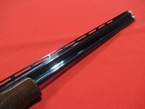 Browning Citori Superlight 410 Bore/26