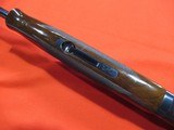 Browning Citori Superlight 410 Bore/26