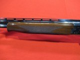 Browning Citori Superlight 410 Bore/26