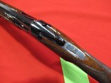Browning Citori Superlight 410 Bore/26