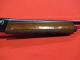 Remington 100 Field 16ga/28