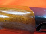 Remington 100 Field 16ga/28