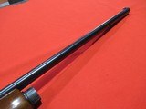 Remington 100 Field 16ga/28