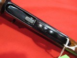 Remington 100 Field 16ga/28