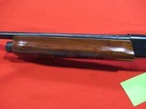 Remington 100 Field 16ga/28