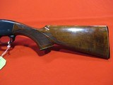 Remington 100 Field 16ga/28