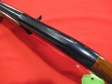 Remington 100 Field 16ga/28