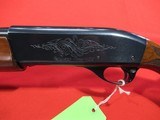 Remington 100 Field 16ga/28