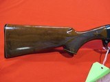 Remington 100 Field 16ga/28