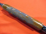 Remington 100 Field 16ga/28