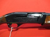 Remington 100 Field 16ga/28