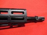 Heckler & Koch SP5L Elite 9mm/16.5