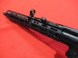 Heckler & Koch SP5L Elite 9mm/16.5