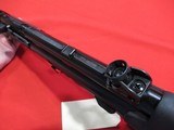 Heckler & Koch SP5L Elite 9mm/16.5