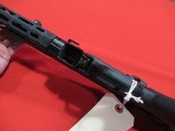 Heckler & Koch SP5L Elite 9mm/16.5