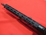 Heckler & Koch SP5L Elite 9mm/16.5