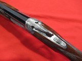 Browning Citori Skeet Gr-VI 4-Barrel Set / 26
