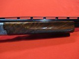 Browning Citori Skeet Gr-VI 4-Barrel Set / 26