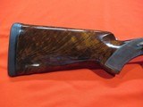 Browning Citori Skeet Gr-VI 4-Barrel Set / 26