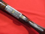 Browning Citori Skeet Gr-VI 4-Barrel Set / 26