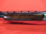 Browning Citori Skeet Gr-VI 4-Barrel Set / 26