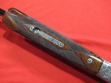 Browning Citori Skeet Gr-VI 4-Barrel Set / 26