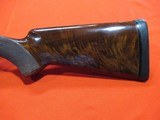 Browning Citori Skeet Gr-VI 4-Barrel Set / 26