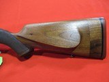 FN Mauser Deluxe Bolt Rifle 30-06 Sprg/24 FN Mauser Deluxe Bolt Rifle 30-06 Sprg/24