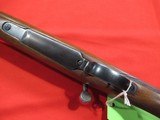 FN Mauser Deluxe Bolt Rifle 30-06 Sprg/24 FN Mauser Deluxe Bolt Rifle 30-06 Sprg/24