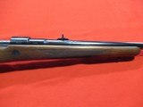 FN Mauser Deluxe Bolt Rifle 30-06 Sprg/24 FN Mauser Deluxe Bolt Rifle 30-06 Sprg/24