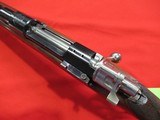 FN Mauser Deluxe Bolt Rifle 30-06 Sprg/24 FN Mauser Deluxe Bolt Rifle 30-06 Sprg/24