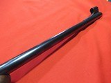 FN Mauser Deluxe Bolt Rifle 30-06 Sprg/24 FN Mauser Deluxe Bolt Rifle 30-06 Sprg/24