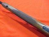 FN Mauser Deluxe Bolt Rifle 30-06 Sprg/24 FN Mauser Deluxe Bolt Rifle 30-06 Sprg/24