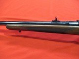 FN Mauser Deluxe Bolt Rifle 30-06 Sprg/24 FN Mauser Deluxe Bolt Rifle 30-06 Sprg/24
