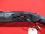 Beretta 688 Performance 12ga/32
