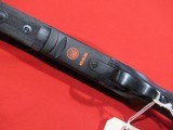 Beretta 688 Performance 12ga/32
