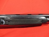 Beretta 688 Performance 12ga/32