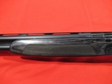 Beretta 688 Performance 12ga/32