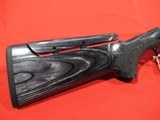 Beretta 688 Performance 12ga/32