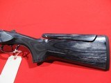 Beretta 688 Performance 12ga/32