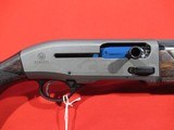 Beretta A400 Xcel Sporting KO 12ga/30