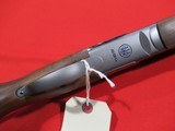 Beretta 694 ACS 12ga/32