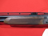Beretta 694 ACS 12ga/32
