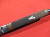 Beretta 694 ACS 12ga/32